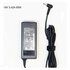 65W CHARGER ADAPTER FOR ASUS B400A CENTER PIN (19V 3.42A 4.5_