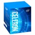 CPU Intel® Core™Celeron G5905 10th/3.5Ghz /2Core/LGA1200 Box_