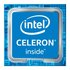 CPU Intel® Core™Celeron G5905 10th/3.5Ghz /2Core/LGA1200 Box_