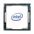 CPU Intel® Core™Celeron G5905 10th/3.5Ghz /2Core/LGA1200 Box_