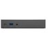 Lenovo Thunderbolt 3 Essential Dock Grijs RENEWED_