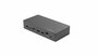 Lenovo Thunderbolt 3 Essential Dock Grijs RENEWED_