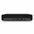 HP Prodesk Mini 400 G9 i5-12500T 16GB 512GB W11P_