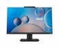 Asus AIO A5702WVARK 27Inch F-HD i5 120U 16GB 512GB W11P_