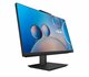 Asus AIO A5702WVARK 27Inch F-HD i5 120U 16GB 512GB W11P_