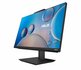 Asus AIO A5702WVARK 27Inch F-HD i5 120U 16GB 512GB W11P_