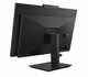 Asus AIO A5702WVARK 27Inch F-HD i5 120U 16GB 512GB W11P_