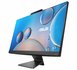 Asus AIO M3402WFAK 23.6 F-HD Ryzen 5 7520U 16GB 256GB W11P_