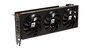 PowerColor Radeon RX 7800XT | 16 GB GDDR6 VRAM | Videokaart | GPU | AMD_