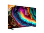 TCL 98P749 tv 2,49 m (98") 4K Ultra HD Smart TV Wifi Zwart_