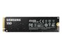 Samsung 980 | 1TB NVMe SSD | M.2 | 3.500MB/s_