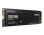 Samsung 980 | 1TB NVMe SSD | M.2 | 3.500MB/s_