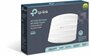 TP-LINK EAP225 867 Mbit/s Wit Power over Ethernet (PoE) RETURNED_