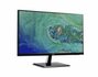 Acer EH273bix 27" | 1920x1080 VA | 75Hz | Monitor | OPEN BOX_