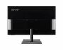 Acer EH273bix 27" | 1920x1080 VA | 75Hz | Monitor | OPEN BOX_