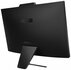 Asus AIO 23.8 F-HD R5-7520U / 16GB / 512GB / W11H_