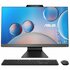 Asus AIO 23.8 F-HD I5 U5-120U / 16GB / 512GB / W11_