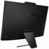 Asus AIO 23.8 F-HD I5 U5-120U / 16GB / 512GB / W11_