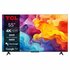 TCL 55P69B tv 139,7 cm (55") 4K Ultra HD Smart TV Wifi_