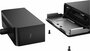 DELL WD22TB4 Docking Thunderbolt Zwart_