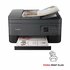 Canon PIXMA TS7450i Inkjet A4 4800 x 1200 DPI Wifi_