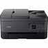 Canon PIXMA TS7450i Inkjet A4 4800 x 1200 DPI Wifi_