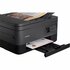 Canon PIXMA TS7450i Inkjet A4 4800 x 1200 DPI Wifi_