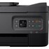 Canon PIXMA TS7450i Inkjet A4 4800 x 1200 DPI Wifi_