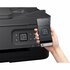 Canon PIXMA TS7450i Inkjet A4 4800 x 1200 DPI Wifi_