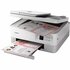 Canon PIXMA TS7451i Inkjet A4 4800 x 1200 DPI Wifi_