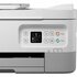 Canon PIXMA TS7451i Inkjet A4 4800 x 1200 DPI Wifi_