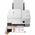 Canon PIXMA TS7451i Inkjet A4 4800 x 1200 DPI Wifi_