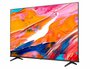 Hisense 65A6K tv 165,1 cm (65") 4K Ultra HD Smart TV Wifi Zwart 300 cd/m²_