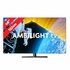 Philiips 48OLED849/12 OLED 120Hz UltraHD 4K_