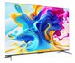 RENEWED TCL 4K 65C645 65 Inch 3840x2160 4k QLED 2023 SMART_