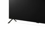 LG OLED B4 OLED48B46LA 121,9 cm (48") 4K Ultra HD Smart TV W_