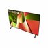 LG OLED B4 OLED48B46LA 121,9 cm (48") 4K Ultra HD Smart TV W_