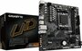 GIGABYTE A620M H | Socket AM5 | AMD A620 | 2xDDR5 | Micro-ATX | Moederbord_