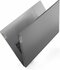 Lenovo Ideapad 3 17IAU7 17.3 F-HD i5-1235U | 16GB | 512GB W11P_