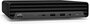 HP Prodesk Mini 400 G9 i5-13500T 16GB 512GB W11P_