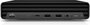 HP Prodesk Mini 400 G9 i5-13500T 16GB 512GB W11P_