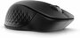 HP 430 | Multi-Device Draadloze Muis | Links- en Rechtshandig | RF + Bluetooth | 1200 DPI | Zwart_