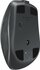 Logitech MX Anywhere 2S | Draadloze Muis | RF-Draadloos + Bluetooth | 4000 DPI | Grafiet_