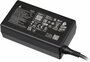 Original HP AC-Adapter 65W 19.5V 3.33A 7.4X5.0MM_