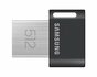 Samsung FIT Plus USB Stick AB_