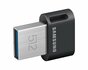 Samsung FIT Plus USB Stick AB_