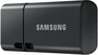 Samsung USB Flash Drive Type-C™_