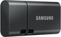 Samsung USB Flash Drive Type-C™_