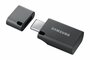 Samsung USB Flash Drive Type-C™_