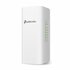 TP-Link Omada SG2005P-PD netwerk-switch Managed L2/L2+ 10G Ethernet (100/1000/10000) Power over Ethernet (PoE) Desktop Wit_